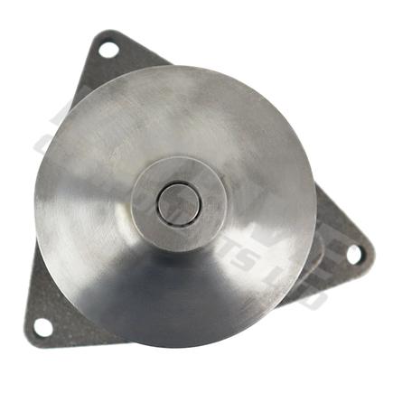 MOTIVE MOTWP3549 Water Pump