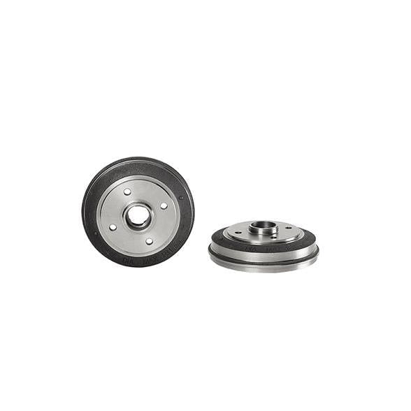 HERTH+BUSS JAKOPARTS J3212126 Brake Caliper