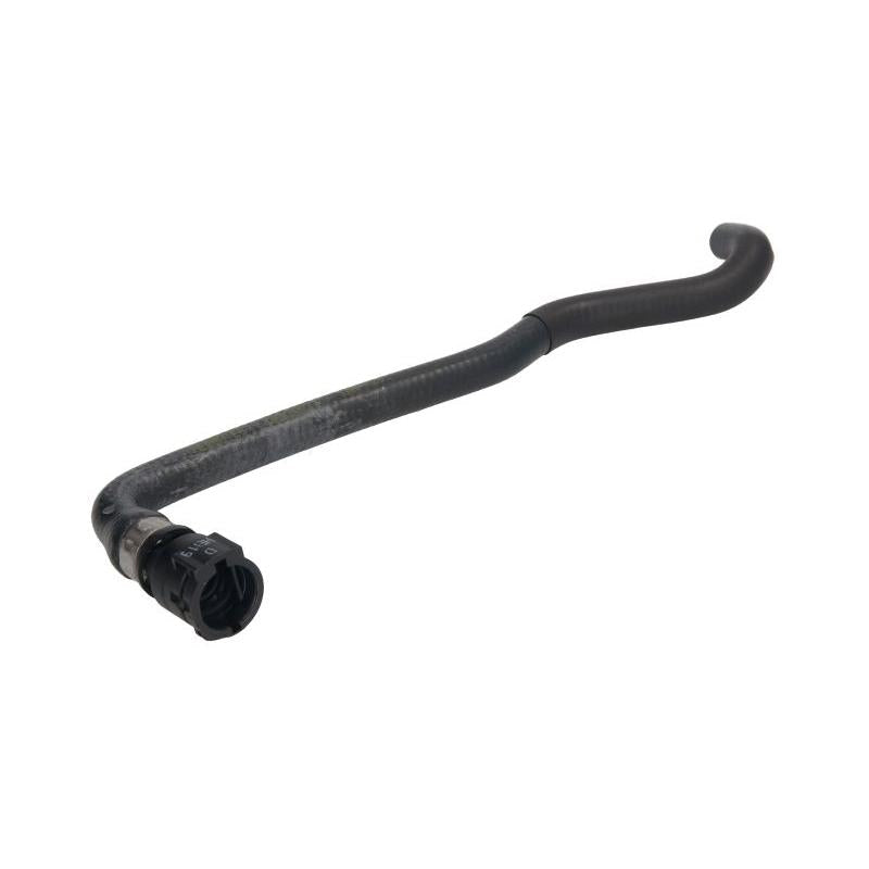 THERMOTEC DWB202TT Cylinder Head Cover Ventilation Hose