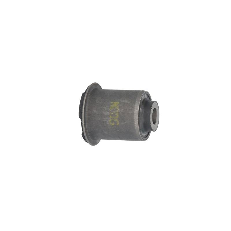 MOOG KI-SB-10584 Control/Trailing Arm Mounting