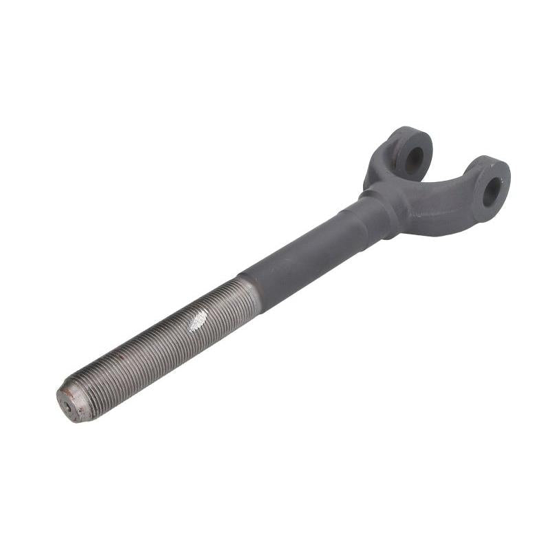 VAPORMATIC VPL2206 Lift Hanger