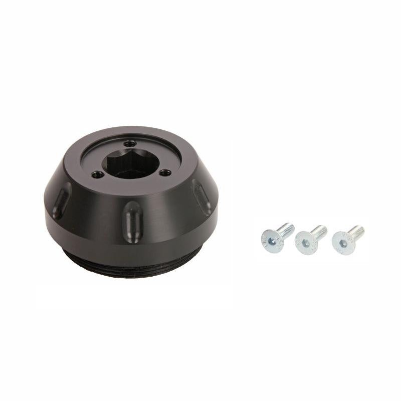 RDMOTO RDM-S23PM2 Crash Pad