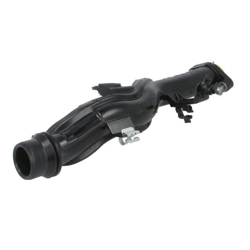 THERMOTEC DCF157TT Charge Air Hose