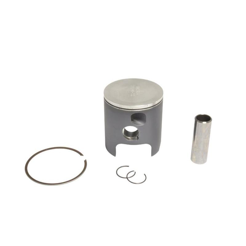 ATHENA S4F05425002C Piston