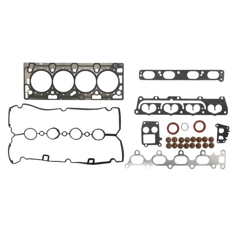 REINZ 02-36025-01 Cylinder Head Gasket