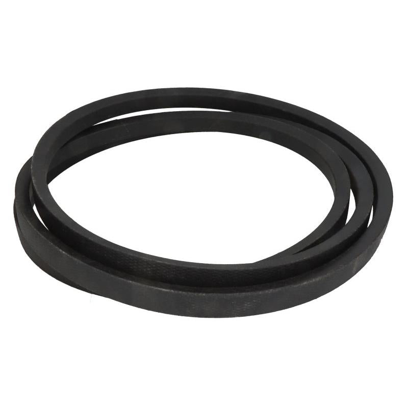 OPTIBELT 1004270AP V-Belt