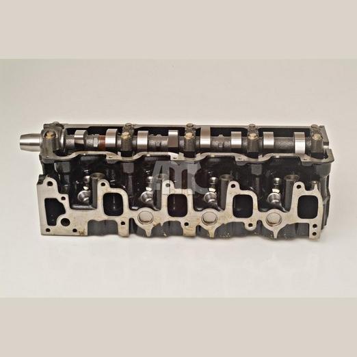 AMC AMC909156K Cylinder Head