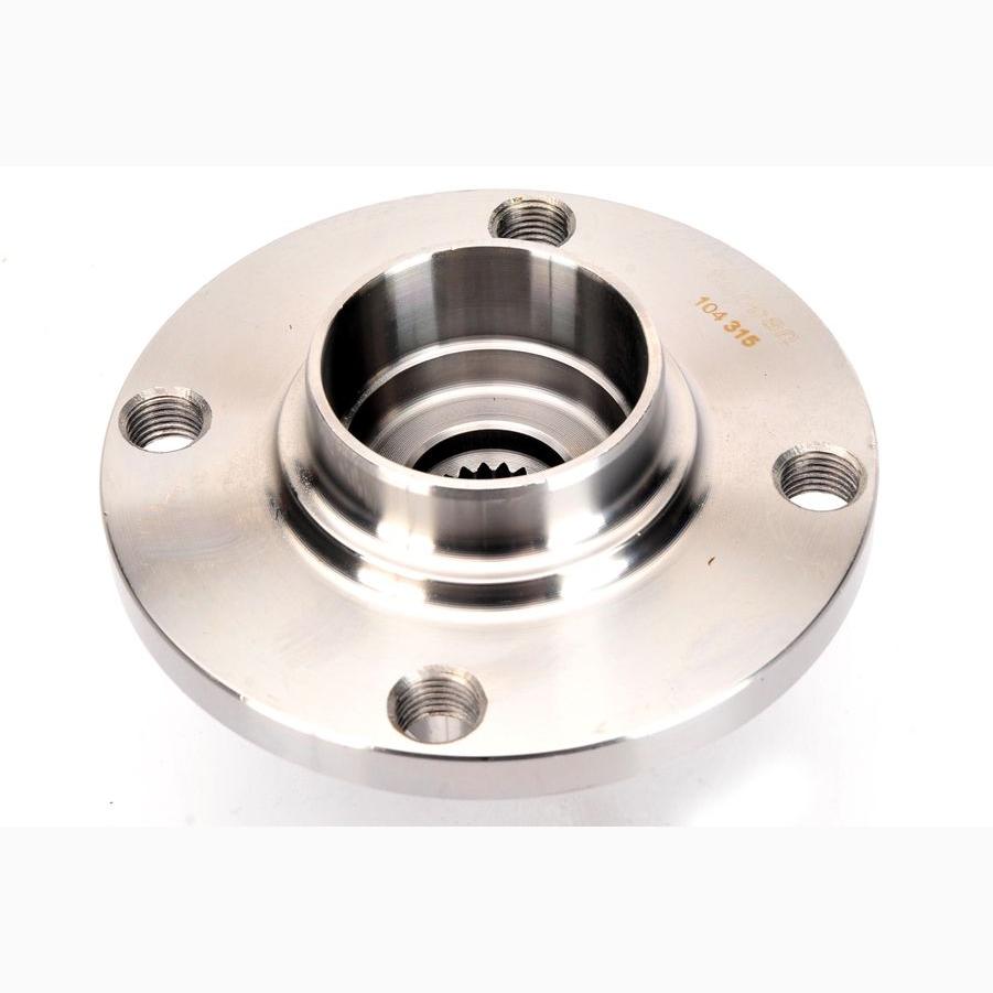 HANS PRIES HP104315 Wheel Hub