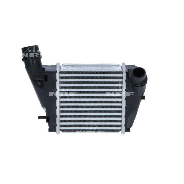 NRF NRF30529 Charge Air Cooler