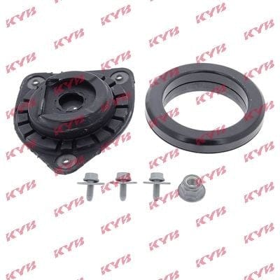 KYB SM1533 Repair Kit, Suspension Strut for Renault Laguna