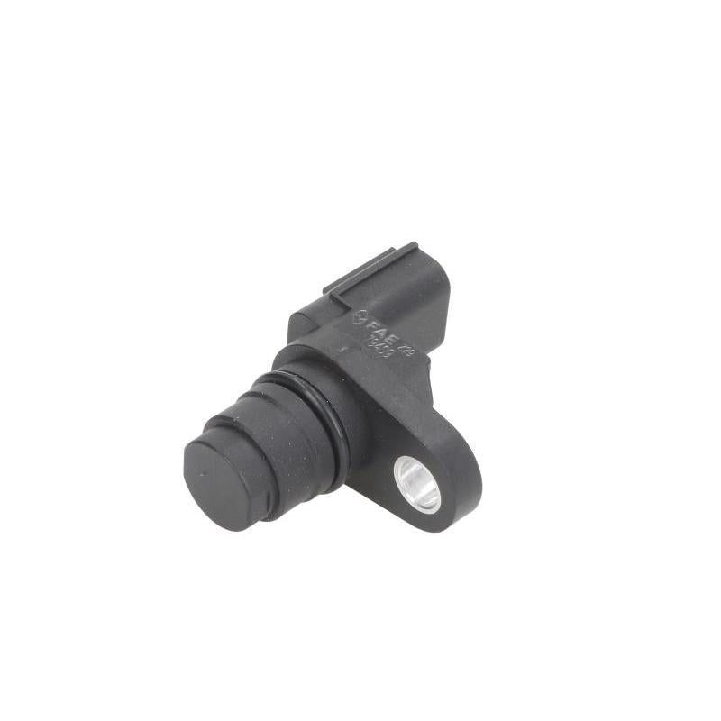 FAE AE79409 Camshaft Position Sensor