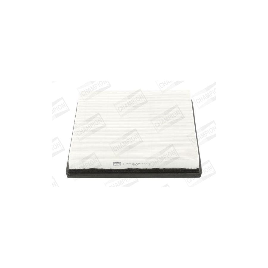 Champion Caf100777P Air Filter