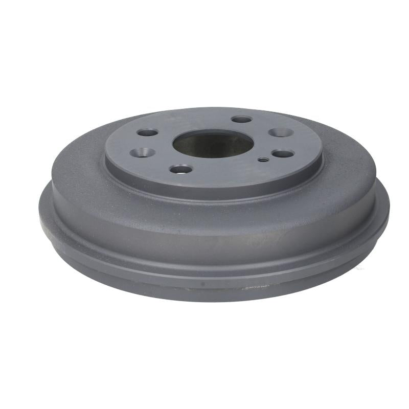 LPR LPR7D0687 Brake Drum
