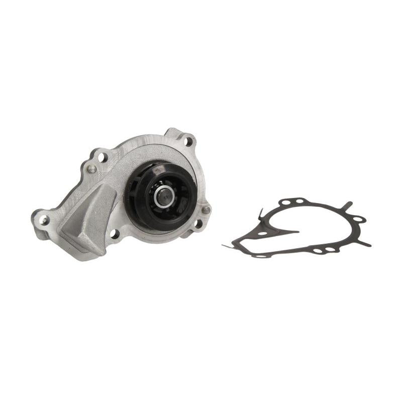 SIL PA1613 Water Pump