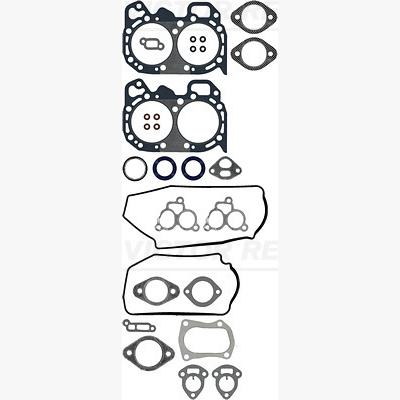 REINZ 02-52540-02 Cylinder Head Gasket
