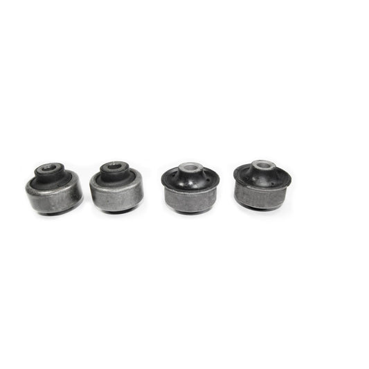 CORTECO CO49120456 Wheel Suspension Repair Kit