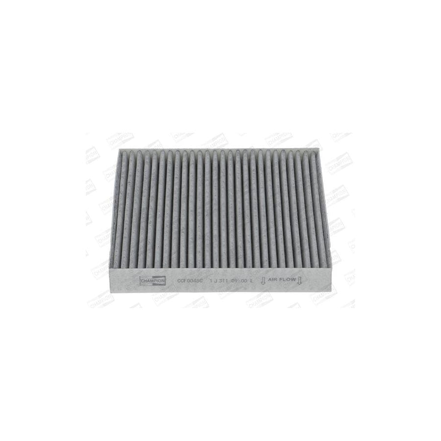 Champion Ccf0045C Pollen Filter