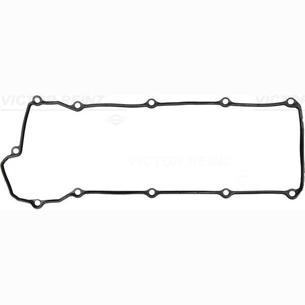 REINZ 71-31401-00 Cylinder Head Cover Gasket