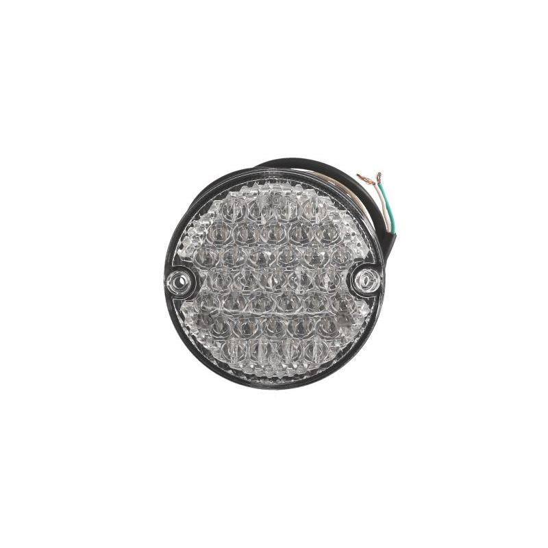 OE INDUSTRY OEI252000897 Direction Indicator