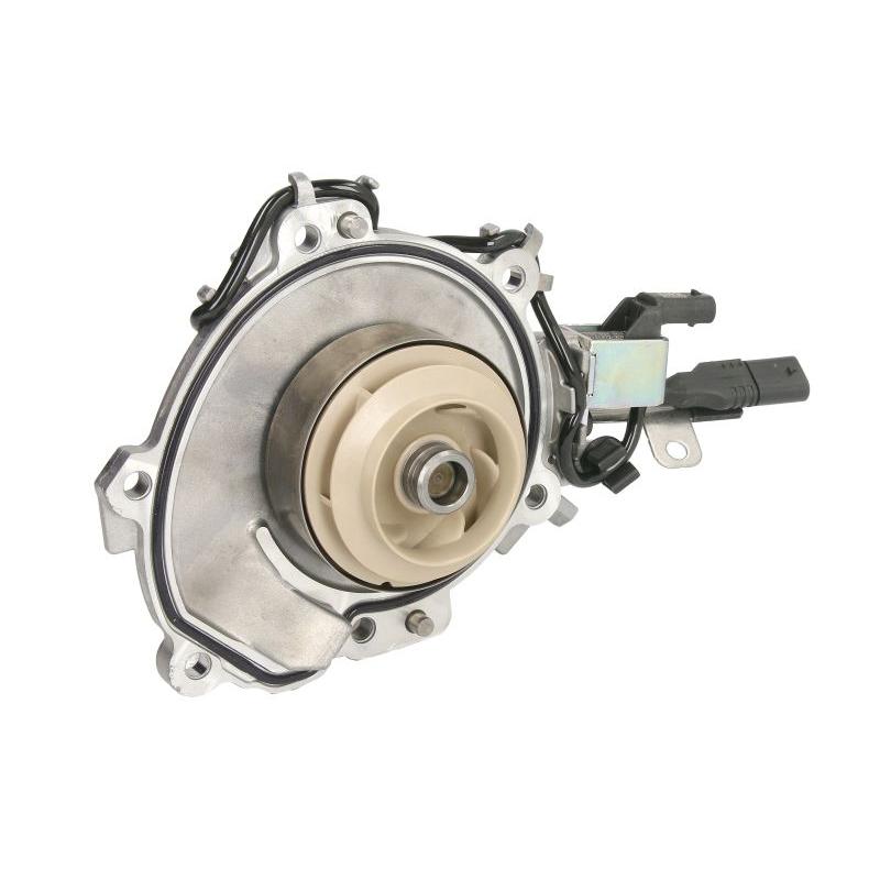 SIL PA1781V Water Pump