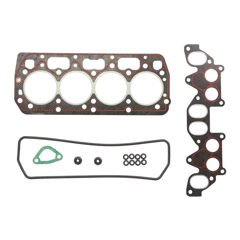 REINZ 02-27180-02 Cylinder Head Gasket
