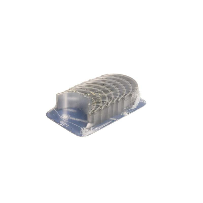 KOLBENSCHMIDT 77735610 Connecting Rod Bearing Set