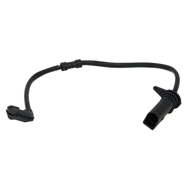 HANS PRIES HP117351 Brake Pad Wear Warning Contact