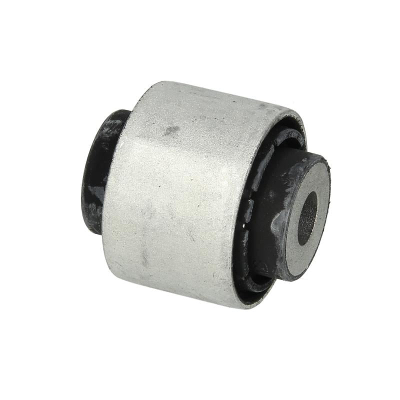 SASIC SAS2606010 Control/Trailing Arm Mounting