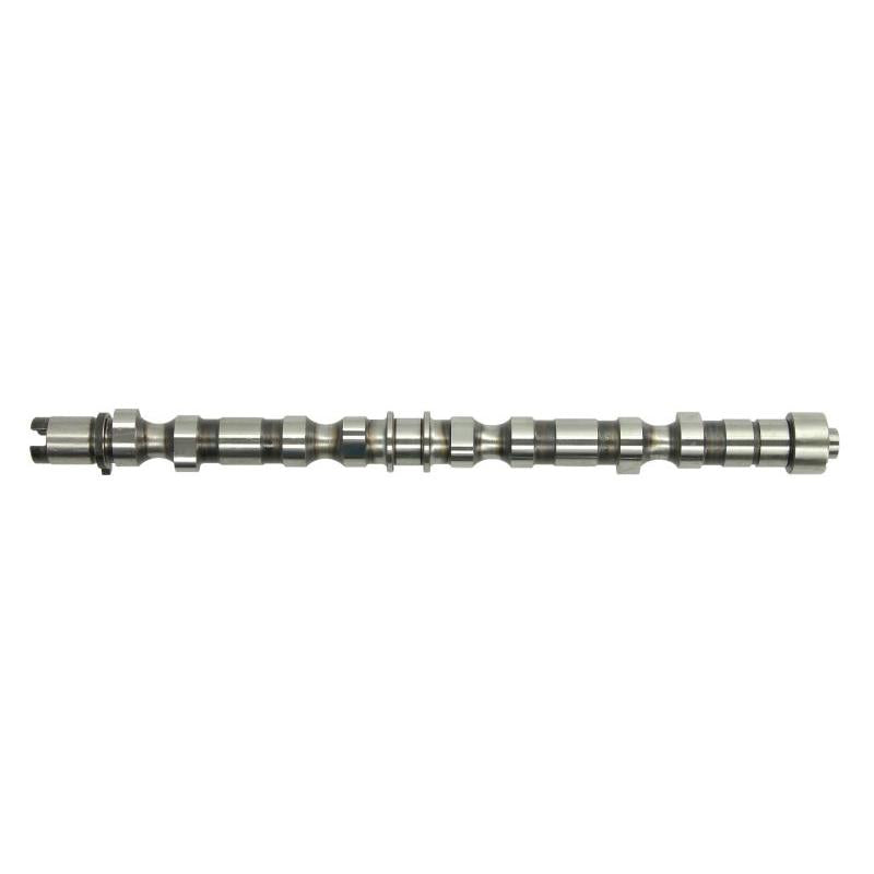 MOTIVE MOTT2229 Camshaft