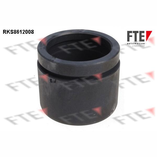 WABCO 4494430600 Electronic Brake System Connector Cable