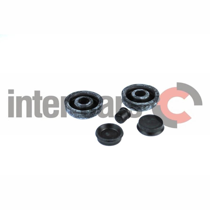AUTOFREN SEINSA D4-2029C Disc Brake Caliper Repair Kit