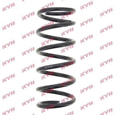 KYB K-Flex RG6457 Coil Spring for Toyota Previa / Estima II (Xr30)