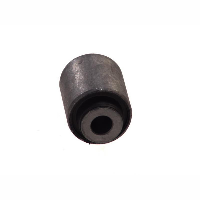 YAMATO J47003AYMT Control Arm Mounting Sleeve