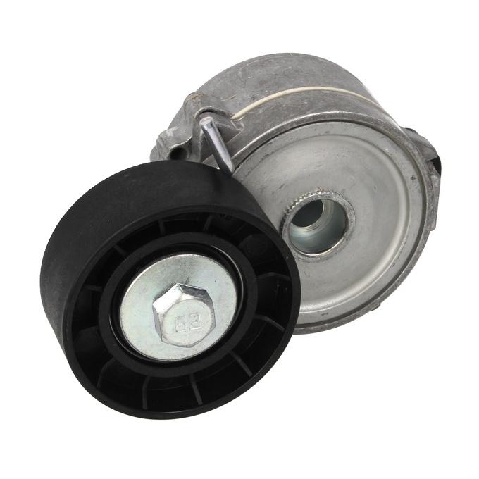 DAYCO DAYAPV2424 V-Ribbed Belt Tensioner Lever