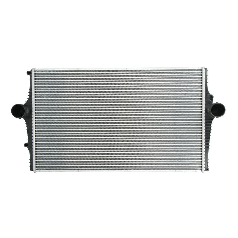 NRF NRF30501 Charge Air Cooler