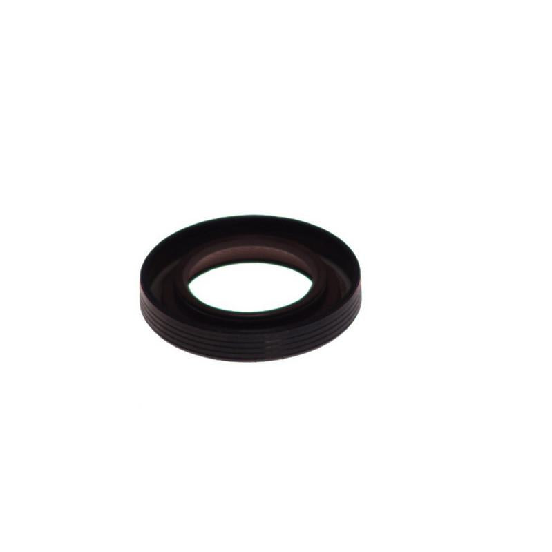 PAYEN NF846 Camshaft Shaft Seal