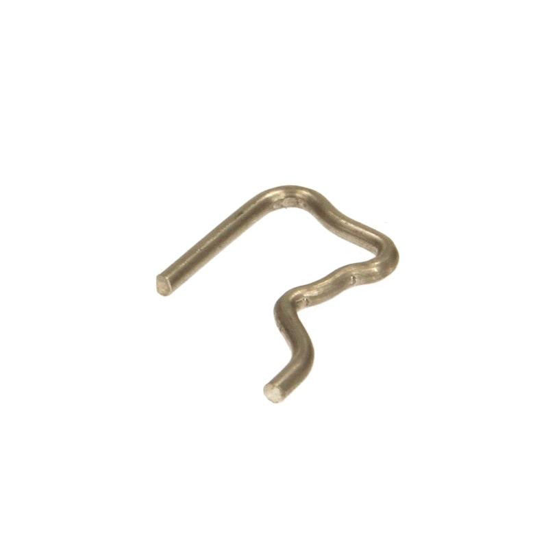 ENGITECH T250033 Common Rail System Repair Kit