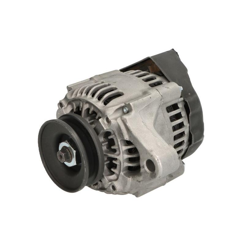 RIVOLV RIV610655 Alternator