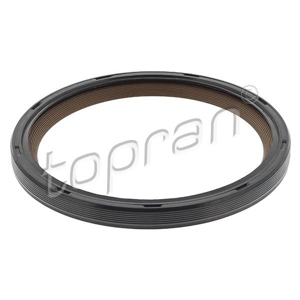 HANS PRIES HP503582 Crankshaft Shaft Seal