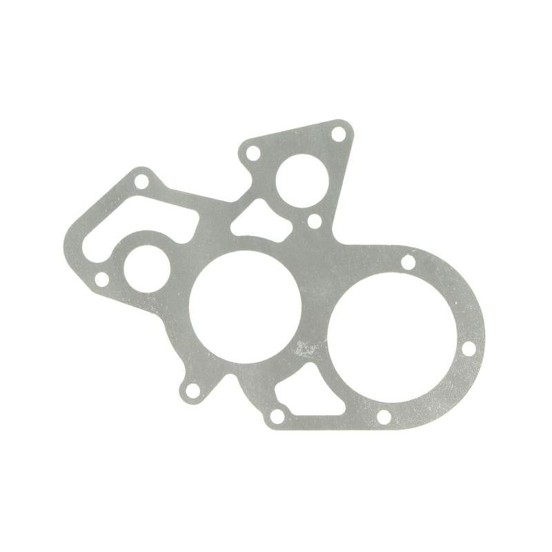 ENGITECH ENT020137 Water Pump Gasket