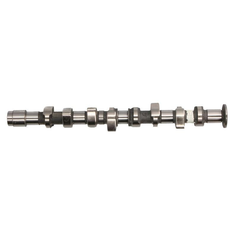 KOLBENSCHMIDT 50006381 Camshaft