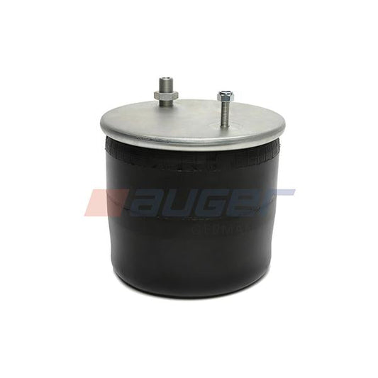 AUGER AUGAU344157-KP05 Air Suspension Bellow