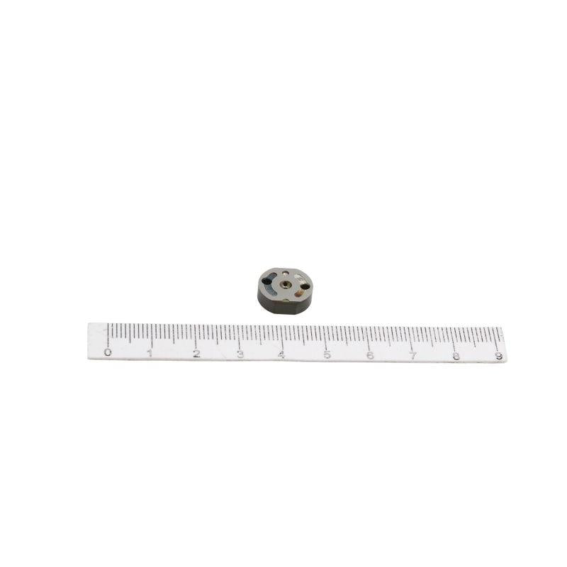 ENGITECH T250192 Injector Valve