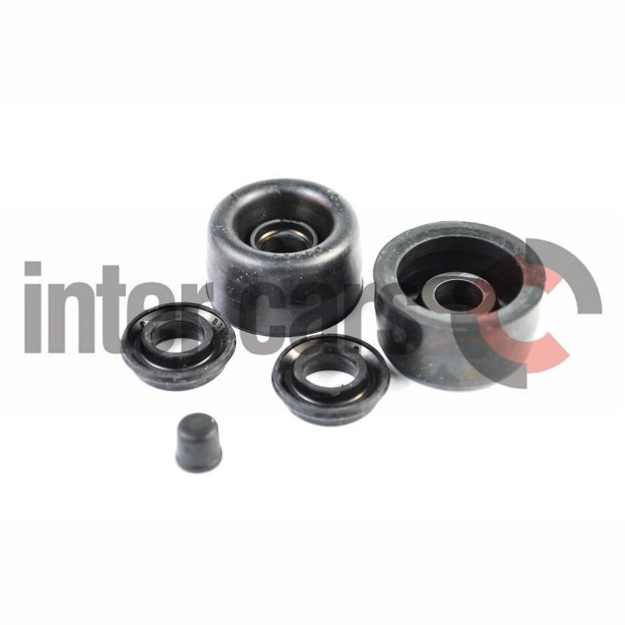 AUTOFREN SEINSA D4-2512 Disc Brake Caliper Repair Kit