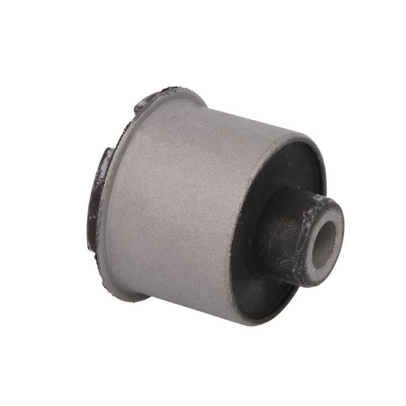 USA K200893AT Control Arm Mounting Sleeve