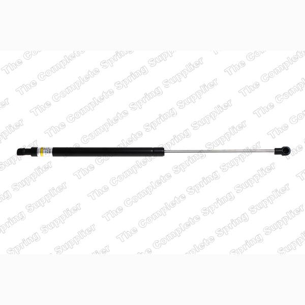 LESJOFORS LS8192557 Boot/Cargo Area Gas Spring