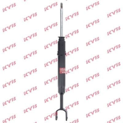 KYB EXCel-G 341301 Shock Absorber