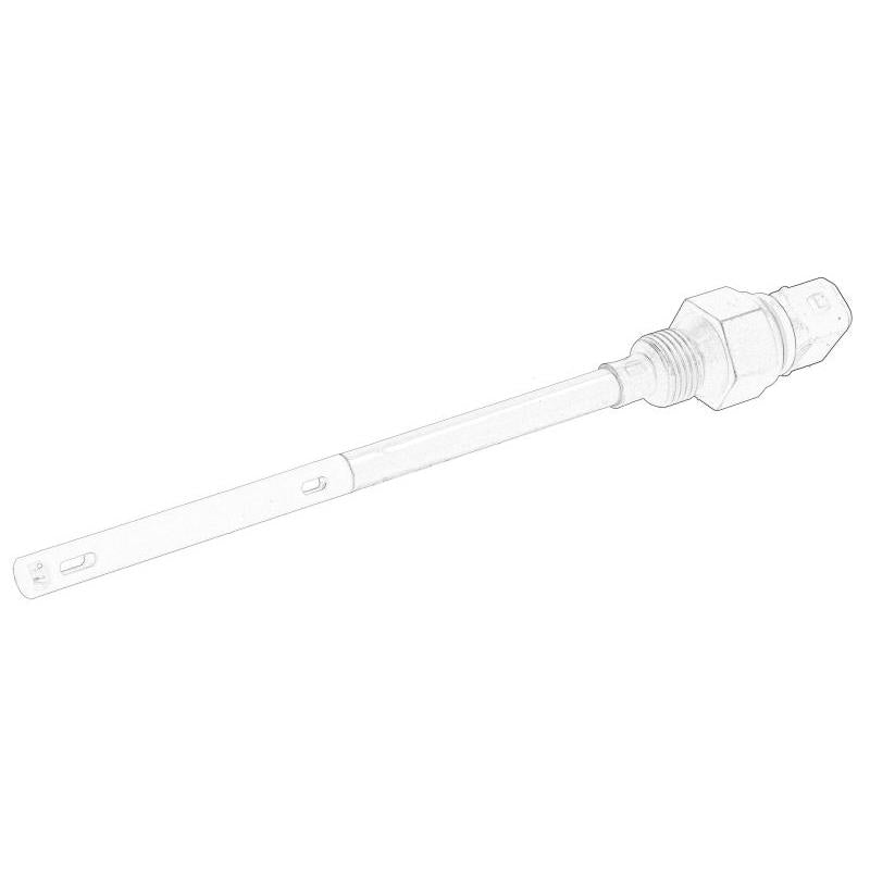 OE RENAULT 111458860R Engine Oil Level Sensor