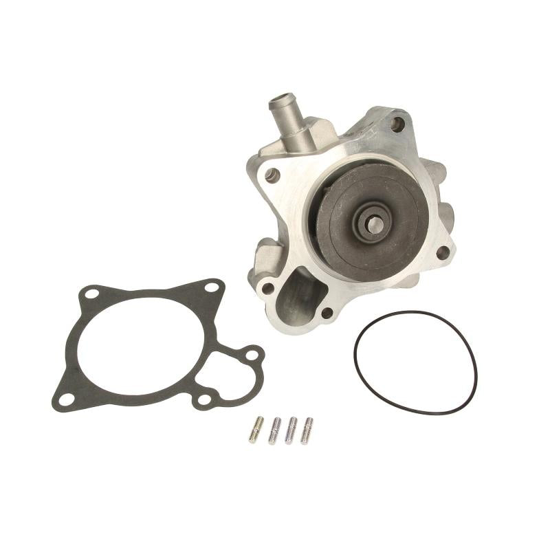 DOLZ DOLZI274 Water Pump