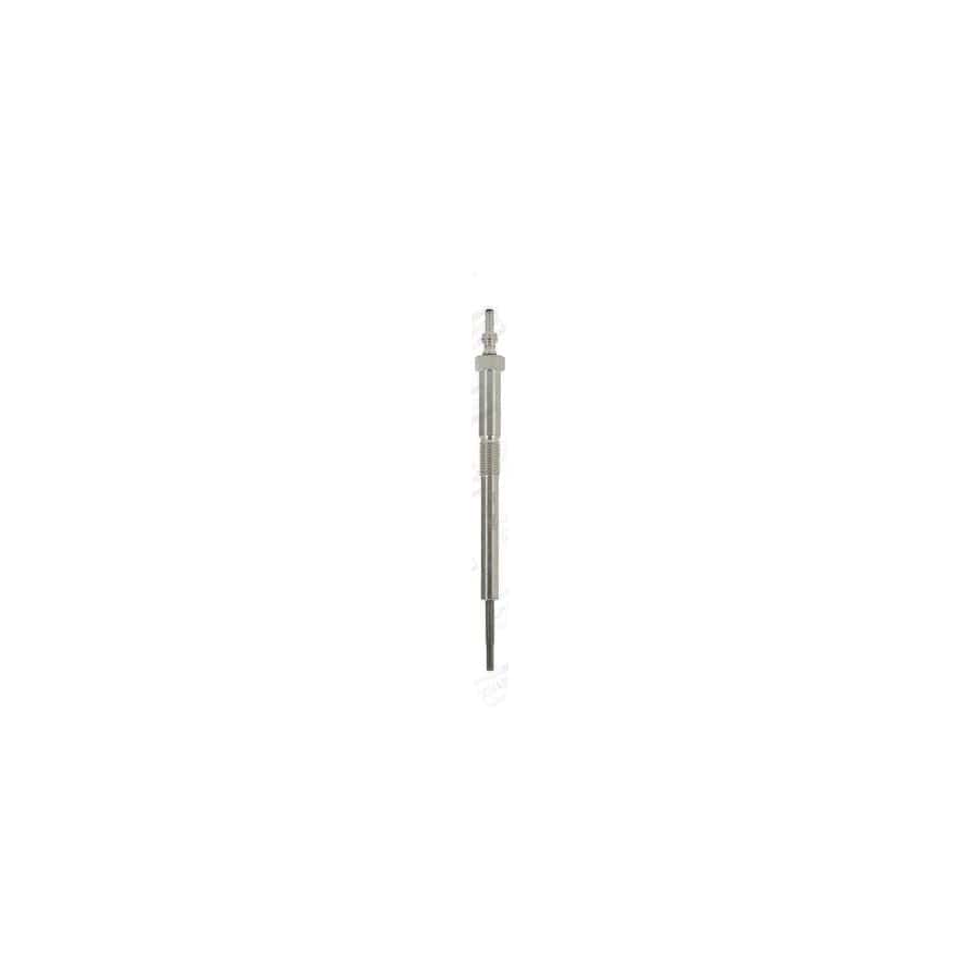 Champion Ch406 Glow Plug